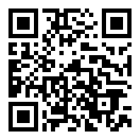 深圳市拍明芯城电子有限公司店铺码