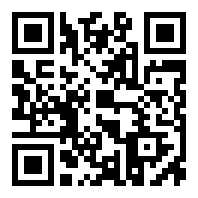 广州富山阀门有限公司店铺码