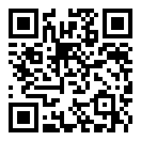 广州英迪尔电器有限公司店铺码