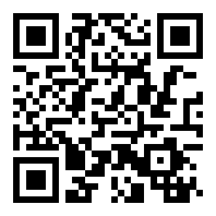 佛山市顺德区沅鑫餐饮设备厂店铺码