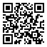 深圳市湍华科技有限公司店铺码