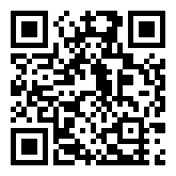 广州越能工业微波设备有限公司店铺码