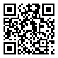 广州立世电子有限公司店铺码