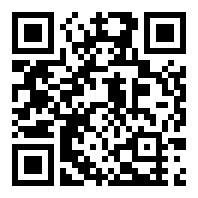 广州市熠辉光电科技有限公司店铺码