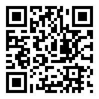 深圳市麦凯利环保科技有限公司店铺码