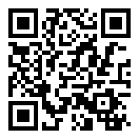 东莞市瑞凯环境检测仪器有限公司店铺码