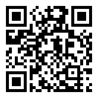 东莞市台机减速机有限公司店铺码