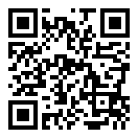 广东泉威环境科技有限公司店铺码