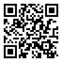 东莞市厨禾电器有限公司店铺码