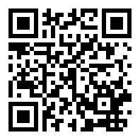 广东爱佩试验设备有限公司店铺码