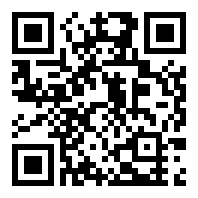 广东圣托智能设备有限公司店铺码