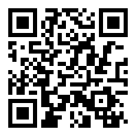 佛山市广闽机电阀门有限公司店铺码