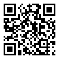 深圳市凤鸣亮科技有限公司店铺码