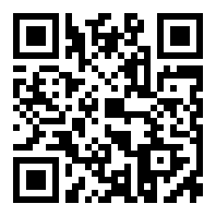 广州查理换热设备有限公司店铺码