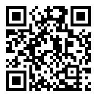 广州市新耀塑料制品有限公司店铺码