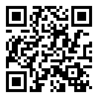 广州复雅机械设备有限公司店铺码