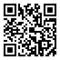 阳春繁盛金银花专业合作社店铺码