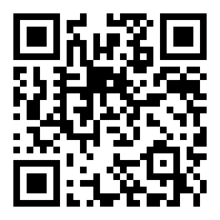 东莞市齐协微波设备有限公司店铺码