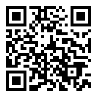 东莞市恒坤数控设备有限公司店铺码