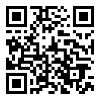 佛山市顺德区顺厨厨房设备有限公司店铺码