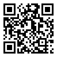 卡比詹尼（中山）机械制造有限公司店铺码