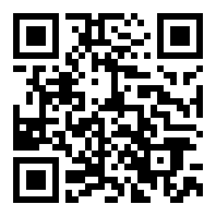 广东陈辉球米粉设备有限公司店铺码