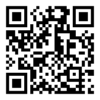 志胜自动化（深圳）有限公司店铺码