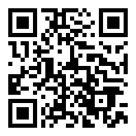 广州市天烨食品机械有限公司店铺码