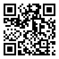 广州市天烨食品机械有限公司店铺码