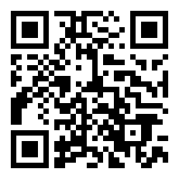 东莞比其尔真空机电设备有限公司店铺码