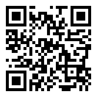 德帮健康产业科技（广州）有限公司店铺码