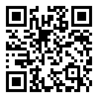 广州大江智能机械设备有限公司店铺码