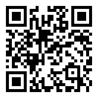 广州嘉湛力安全防护用品有限公司店铺码