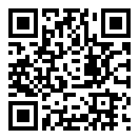 上海晴友实业有限公司店铺码