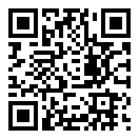 力德生物科技（上海）有限公司店铺码