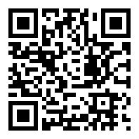 上海坤菱科技有限公司店铺码