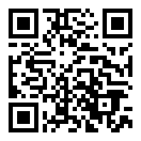 上海润和环保科技有限公司店铺码