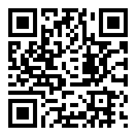 上海锐林实业有限公司店铺码