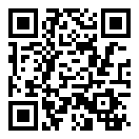 上海惠蕴机械设备有限公司店铺码