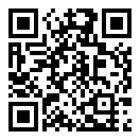 邢台市天元星食品设备有限公司店铺码