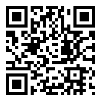 开平市世鑫机械设备有限公司店铺码