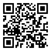 中山市冰菱制冷设备有限公司店铺码