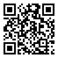 东莞市创慧干燥设备开发有限公司店铺码