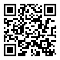 沭阳锐通热能设备有限公司店铺码