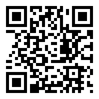 郑州格特机电设备有限公司店铺码