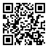 郑州春润农业机械设备有限公司店铺码