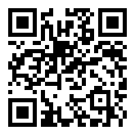 新乡市金禾机械有限公司店铺码