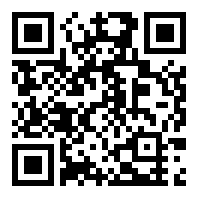 新乡市金佳顺机械设备有限公司店铺码