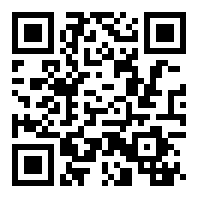 新乡市东源机械有限公司店铺码