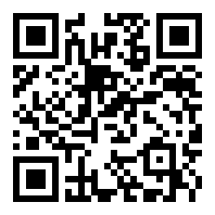 正鹏热能科技（上海）有限公司店铺码